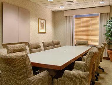 Comfort Inn&suites - Mt Laurel Hotel Voorhees Township